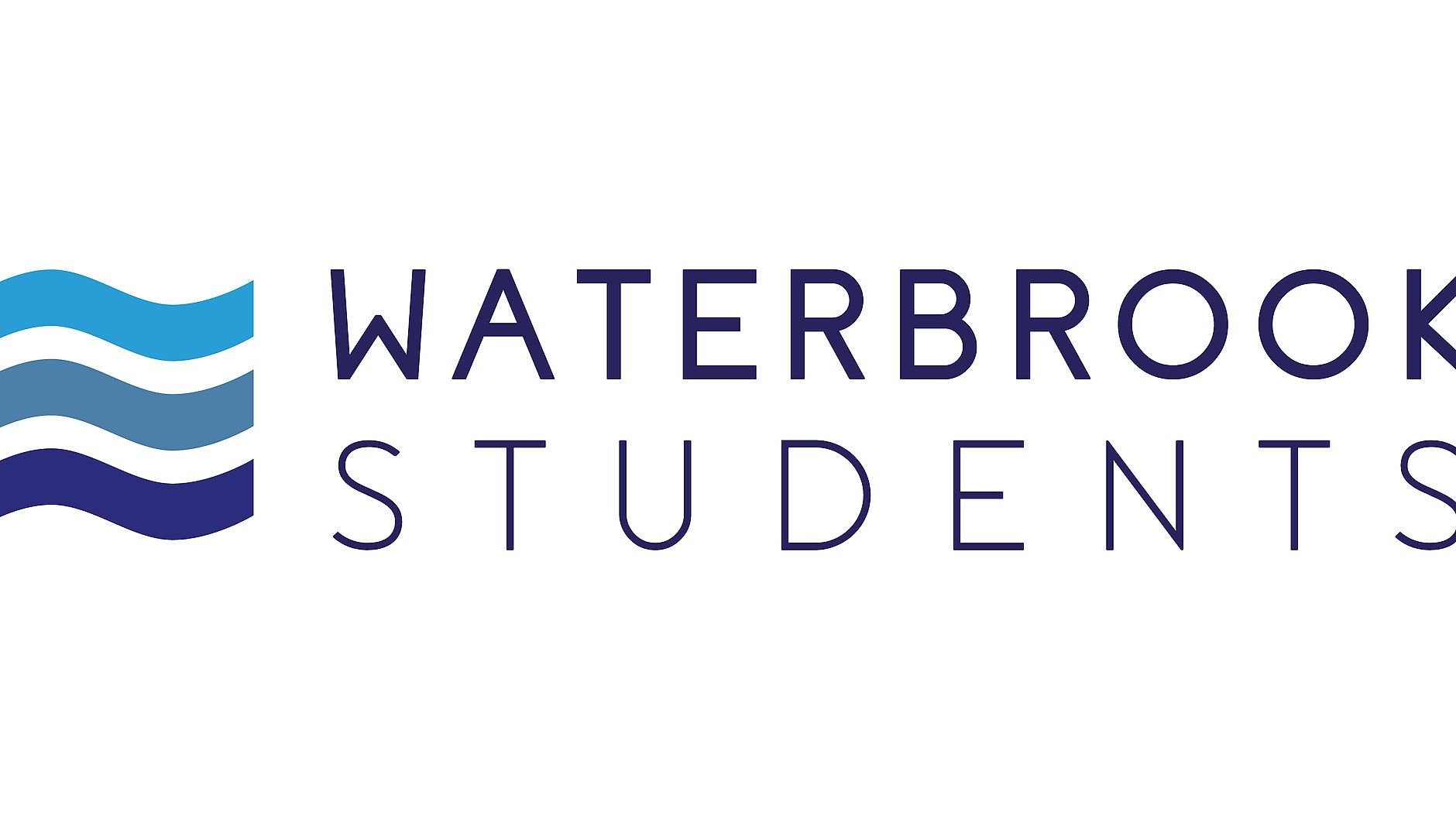 Waterbrook Students